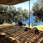 Aegean Dream House - With Service! * Dikili