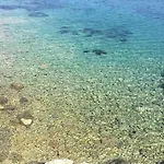 Aegean Dream House - With Service! Villa