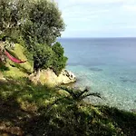 Aegean Dream House - With Service! Dikili