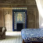 Aegean Dream House - With Service! Dikili