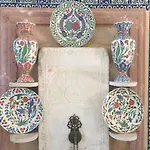 Aegean Dream House - With Service! * Dikili