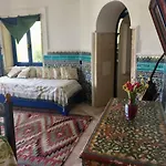 Aegean Dream House - With Service! Dikili