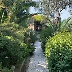 Villa Aegean Dream House - With Service!
