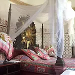 Aegean Dream House - With Service! *