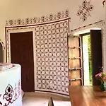 Villa Aegean Dream House - With Service! *