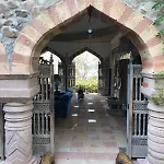 Aegean Dream House - With Service!