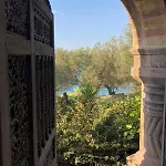 Aegean Dream House - With Service!