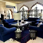 Aegean Dream House - With Service! * Dikili