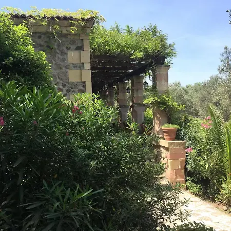 Willa Aegean Dream House - With Service! *