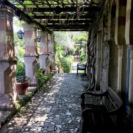 Aegean Dream House - With Service! Willa Dikili