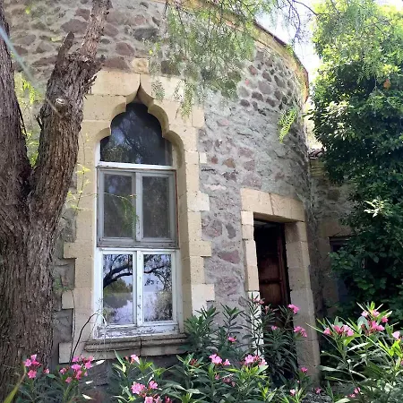 Willa Aegean Dream House - With Service! Dikili