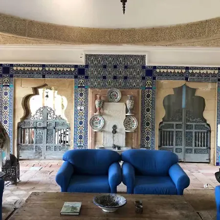 Aegean Dream House - With Service! Villa