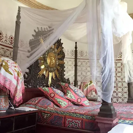 Dream House By The Aegean Coast *