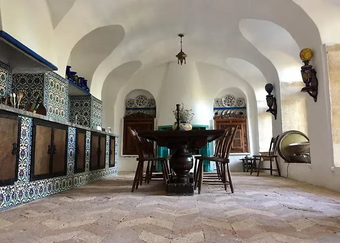 Willa Aegean Dream House - With Service! Dikili