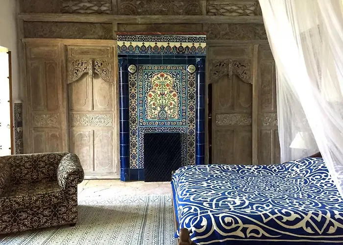 Dream House By The Aegean Coast Dikili