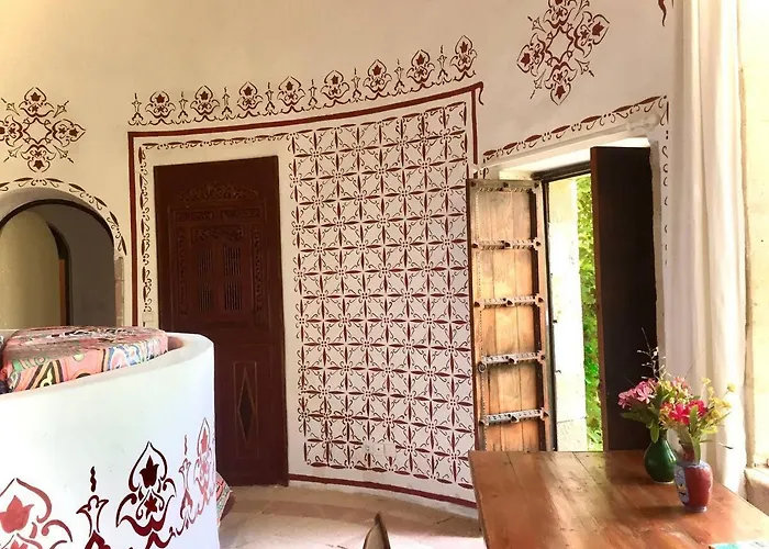 Villa Dream House By The Aegean Coast *