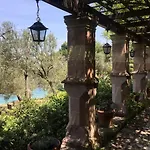 Aegean Dream House - With Service!