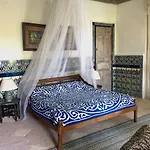 Villa Aegean Dream House - With Service! *