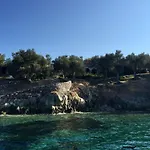Aegean Dream House - With Service! Villa *