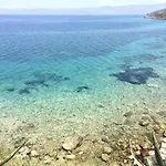 Villa Aegean Dream House - With Service! Dikili