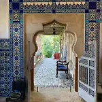 Aegean Dream House - With Service! Villa Dikili