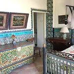 Aegean Dream House - With Service! Villa