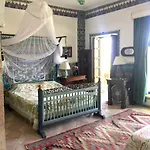 Aegean Dream House - With Service! * Dikili
