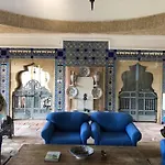 Aegean Dream House - With Service! Villa