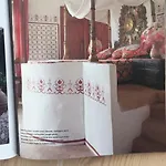 Aegean Dream House - With Service! Villa Dikili