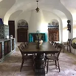 Villa Aegean Dream House - With Service! Dikili