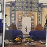 Aegean Dream House - With Service! Dikili