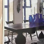 Aegean Dream House - With Service! Villa