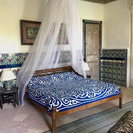 ヴィラ Aegean Beachfront Dream House - With Service! *