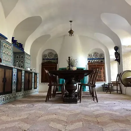 Villa Aegean Dream House - With Service! Dikili