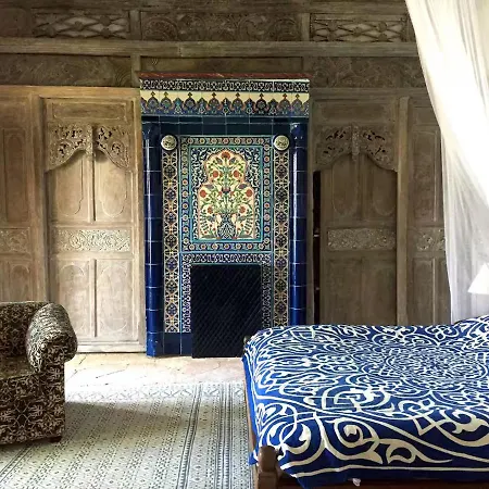 Dream House By The Aegean Coast Dikili