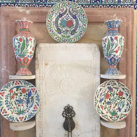 Dream House By The Aegean Coast * Dikili