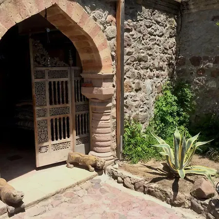 Vilă Dream House By The Aegean Coast