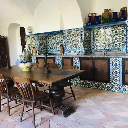 Dream House By The Aegean Coast * Dikili