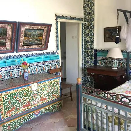 Dream House By The Aegean Coast Vilă