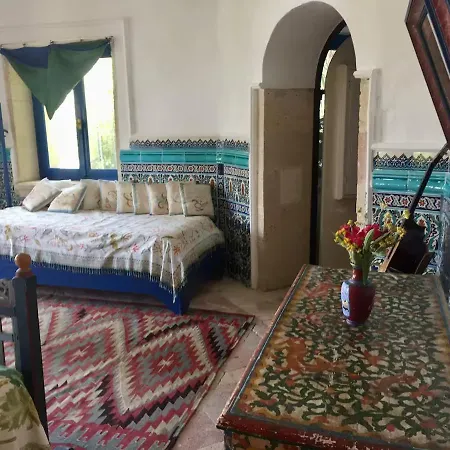 Aegean Beachfront Dream House - With Service! ディキリ