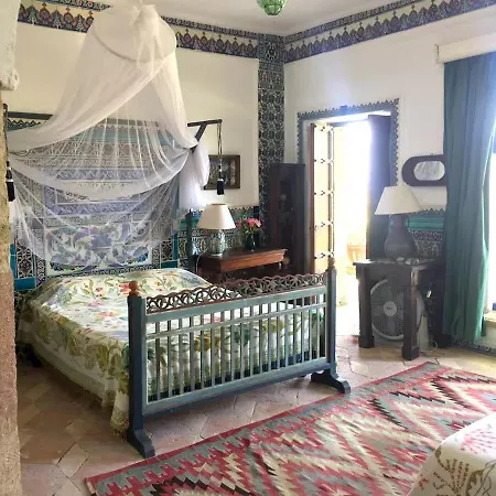 Dream House By The Aegean Coast * Dikili