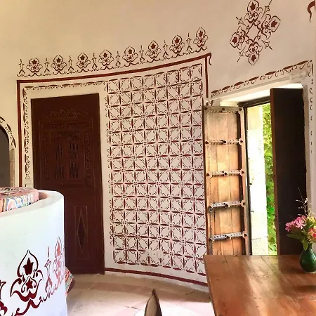 Vilă Dream House By The Aegean Coast *