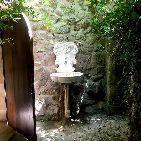 Vilă Dream House By The Aegean Coast