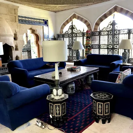 Dream House By The Aegean Coast * Dikili