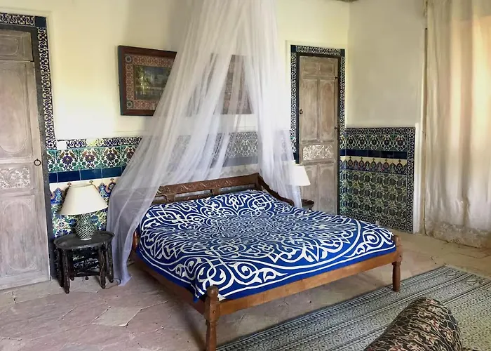 Villa Aegean Dream House - With Service! *