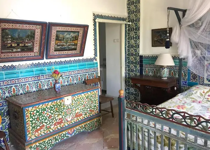 Dream House By The Aegean Coast Villa