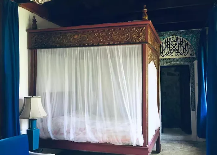 Dream House By The Aegean Coast * Dikili