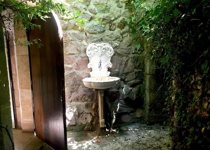 Villa Dream House By The Aegean Coast