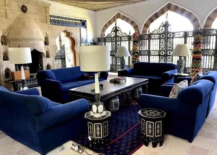 Dream House By The Aegean Coast * Dikili